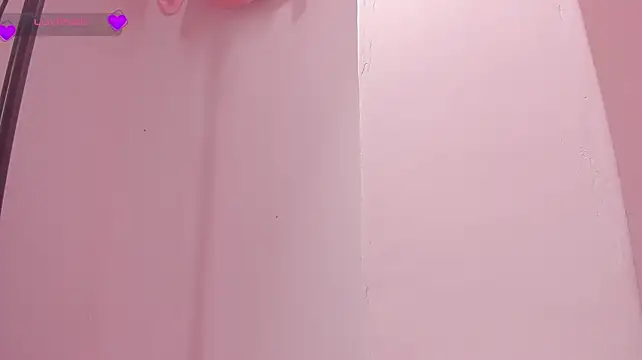 XXX chat uživo modela MissCurvyTop