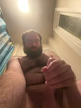 Show de kingjsav420 na webcam