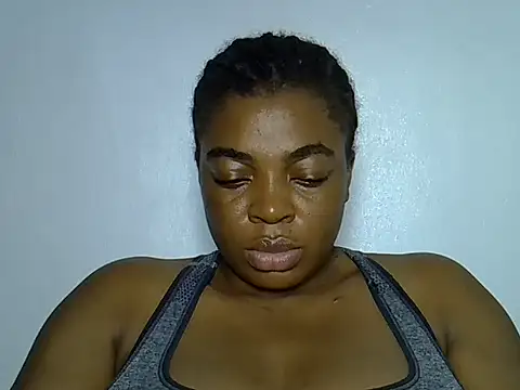 Živý XXX chat Domina_Empress