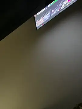 Geo1206 webcam show