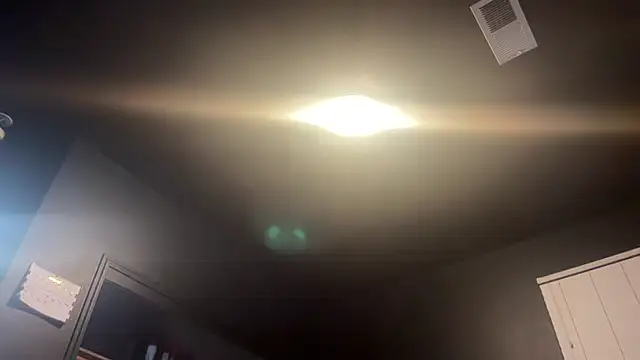Webkamerová show MrCloudzzz