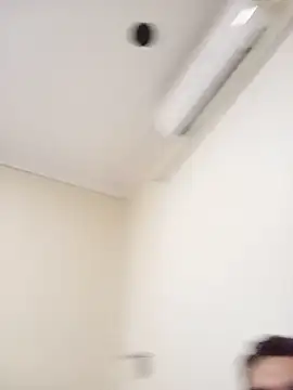 rodrig87 Live XXX-chat