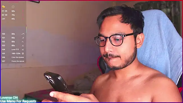 fuckkboy101 Pertunjukan Webcam