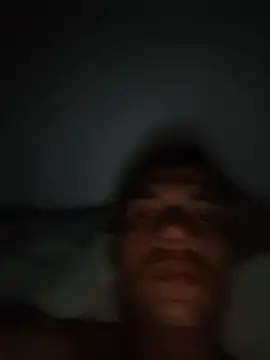 Andrezzz69's Webcam Show