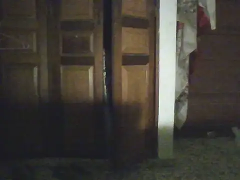 Gordo1206 Pertunjukan Webcam