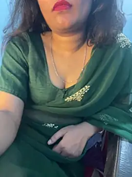 APKI_WIFE_1n Live XXX chat