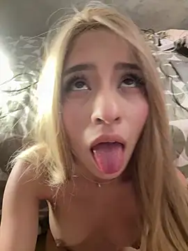 Sarah_cam06 在線直播表演
