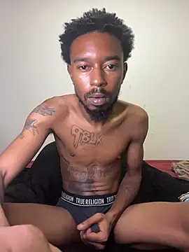 Chat XXX Live 9blk