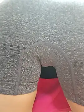 Nail_Yummy's Live XXX Chat