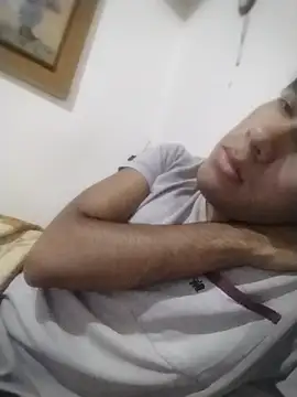 E_R_O_S_'s Live XXX Chat