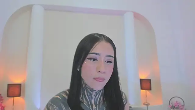 Dark_Kitty_666 live XXX chat
