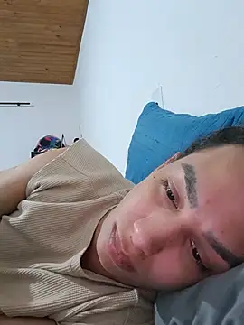 ofjuliaa Pertunjukan Webcam