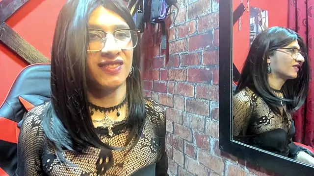wendolin_2 Chat XXX live