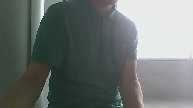 nole_china7 Webcamshow