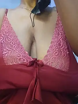 Desi_Maya69's Live XXX Chat