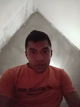 Show webcam de mask011