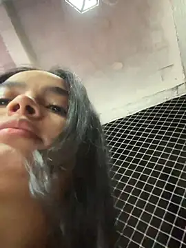 SofiBlossom_'s Live XXX Chat