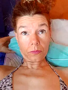 Chatroom XXX en direct de kellyterapy