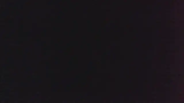 XXX chat uživo modela tixyanal70