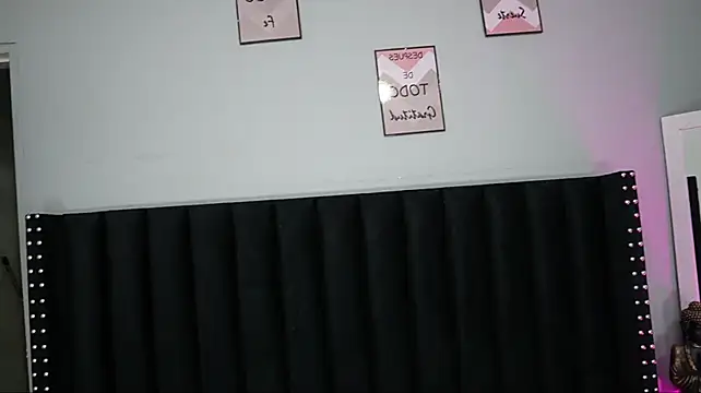 Živý XXX chat hotlatinateacher