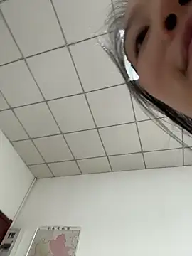 pangtouyubb 在線直播表演