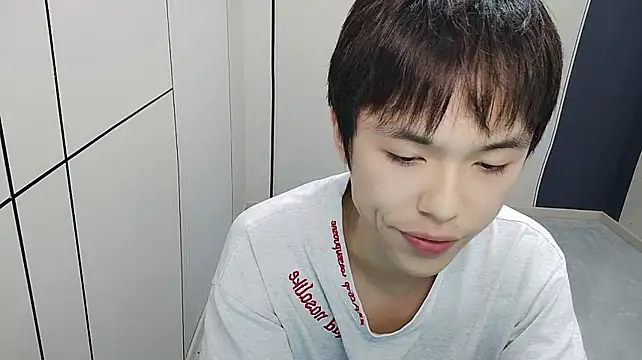 T2028T 网络视讯表演