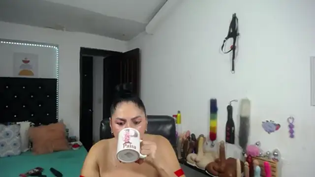 Živý XXX chat mature_bigboobs10