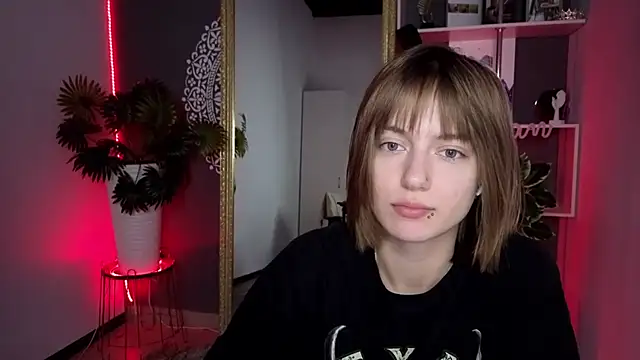 EchoScribe – Live XXX-chat