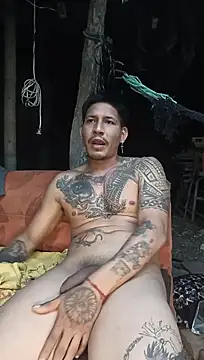 cielo420 Chat XXX in diretta