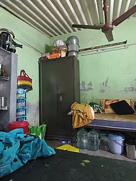 XXX chat uživo modela Tamilselviroja-