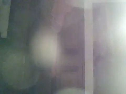 Živý XXX chat Gordo1206