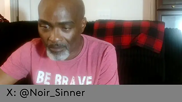 sinnernoirn Live XXX chat