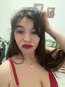 Labellasex 라이브 XXX 채팅