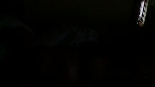 s_urprise: вебкам-шоу