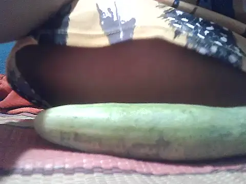 XXX chat uživo modela Sweetpinay25