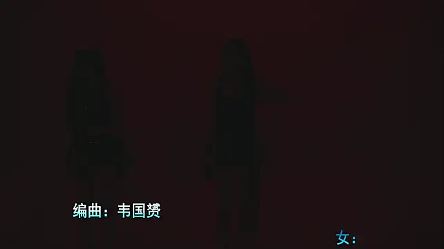 St-girl01 라이브 XXX 채팅