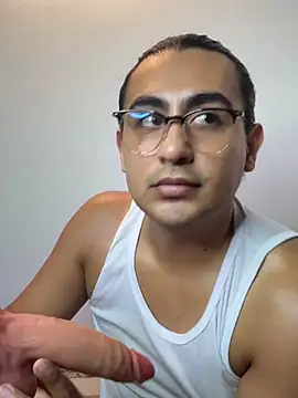 _Dylan_7 Webcam show