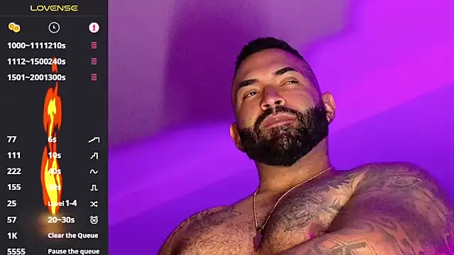 Czat XXX na żywo – Max-prada