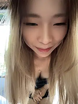 โชว์เว็บแคมของ xiaozz-001