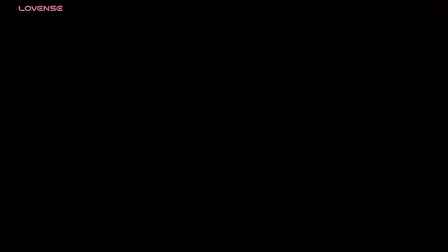 Вебкам-шоу mia_campbellx