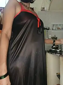 Show modela Sexy_couple432 na web-kameri