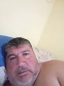 tatingordin's Live XXX Chat