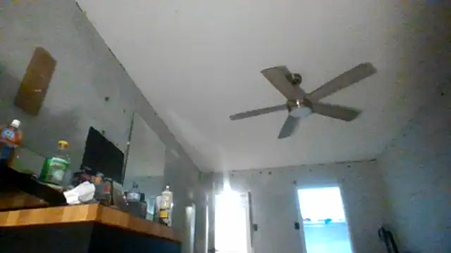 AidenMcKnight's Live XXX Chat
