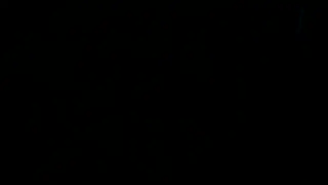 s_urprise's Webcam Show