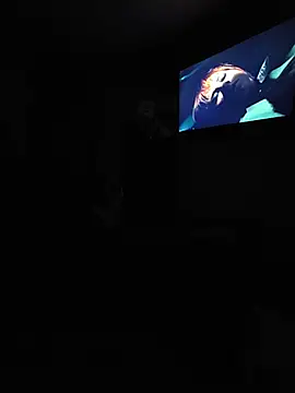 22gia Webcamshow
