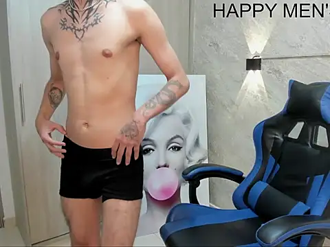 johan_tempt élő XXX-chatje