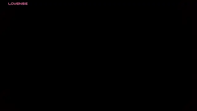 mia_campbellxn Webbikameraesitys