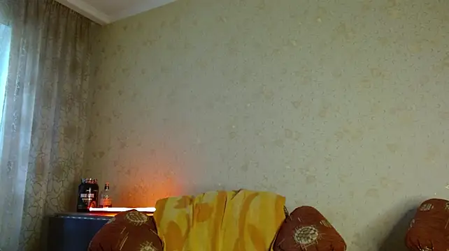 topathlete's Webcam Show
