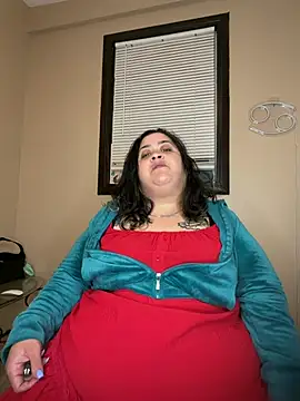 Tillymarie 라이브 XXX 채팅