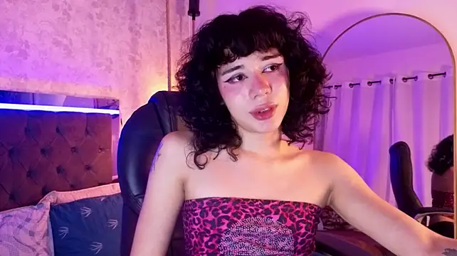 Show Webcam de pixy_20